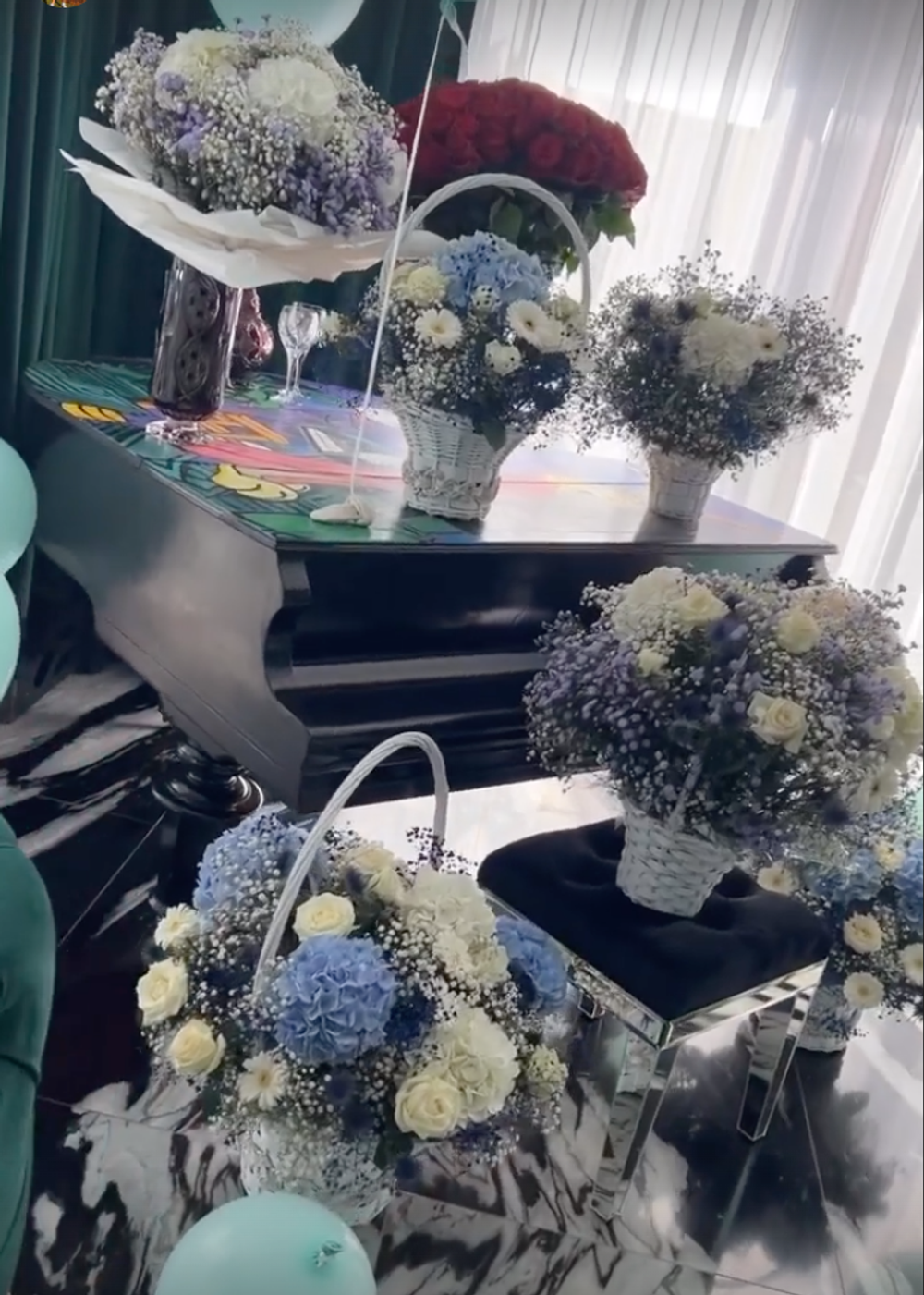 Snímka obrazovky 2022-09-06 o 13.31.50