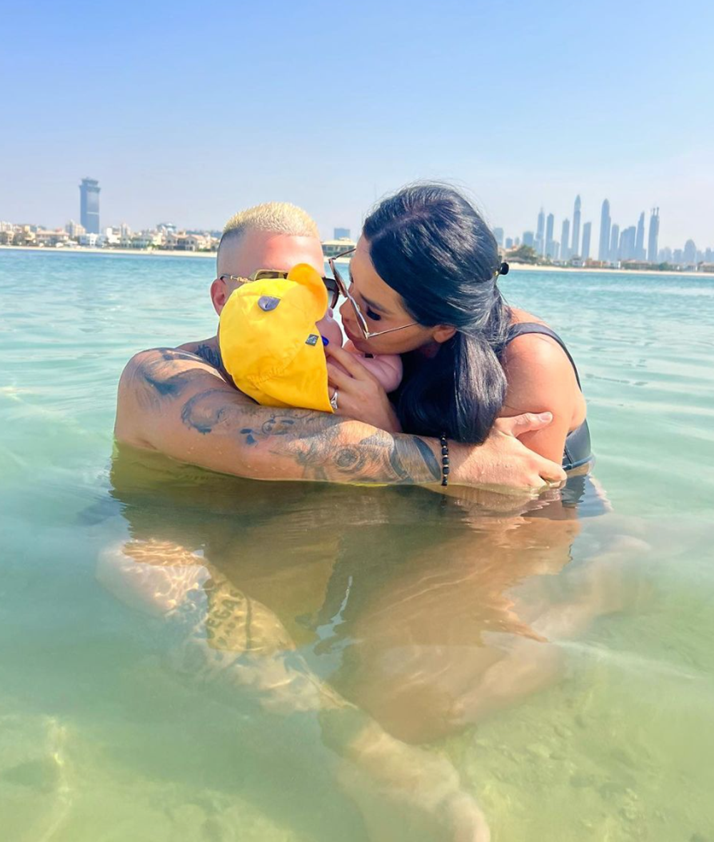 Snímka obrazovky 2022-11-03 o 19.03.51