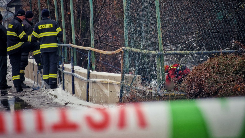 WhatsApp Image 2024-01-18 at 14.02.48 (1)