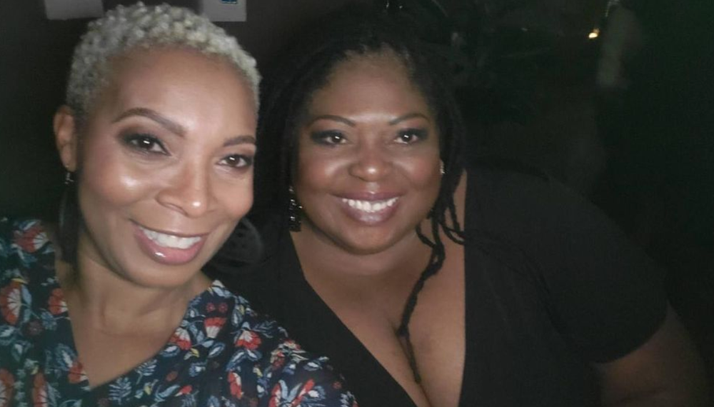 Snímka obrazovky 2022-12-22 o 21.42.22