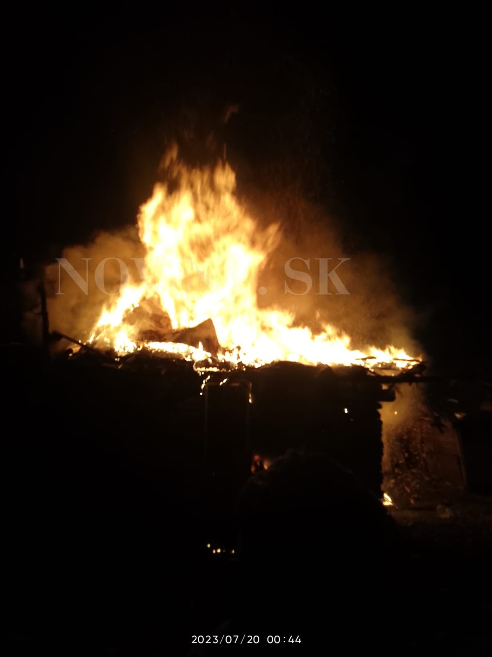 WhatsApp Image 2023-07-20 at 12.40.22 (1)