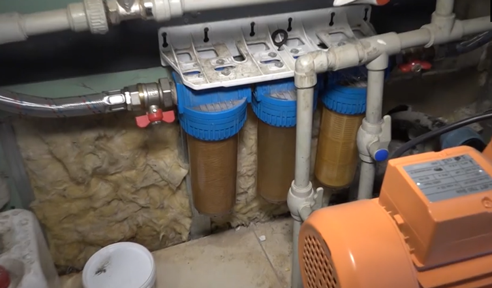 Snímka obrazovky 2024-04-12 194619