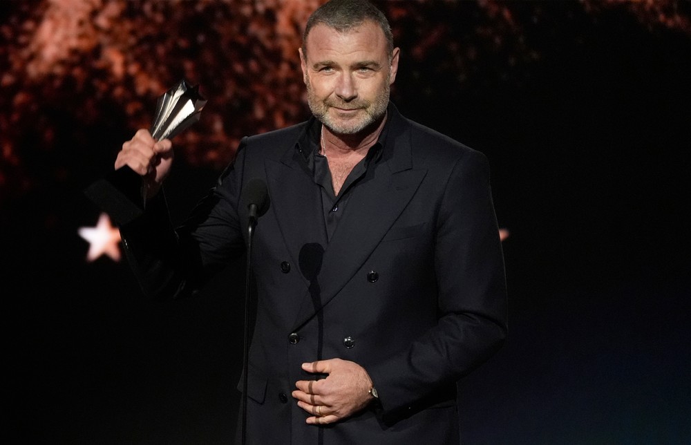 2025_Critics_Choice_Awards_-_Show_76576