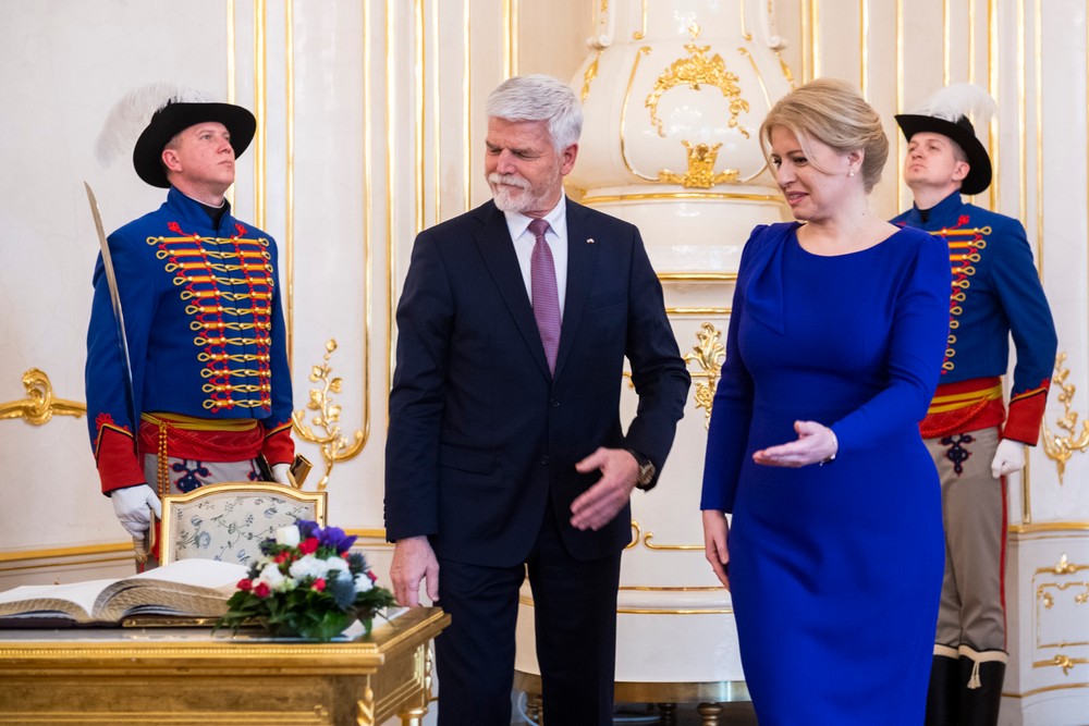 20231303_caputova_pavel_25943392