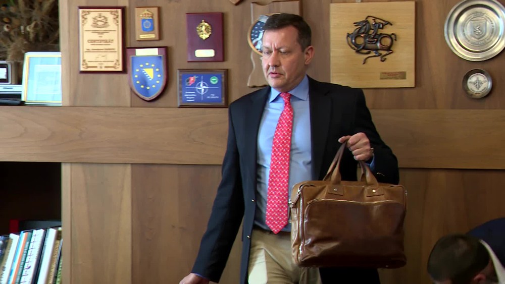 [multi] Paragraf 363 4758