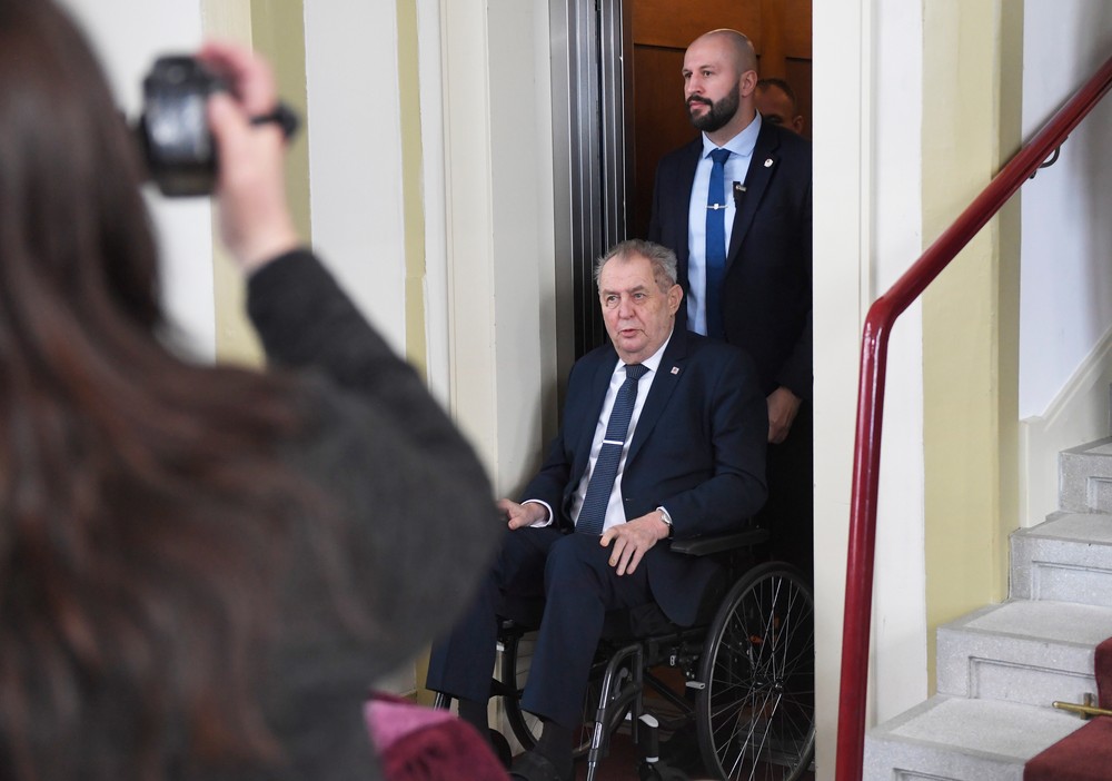 prezident13_7_2_2023934529