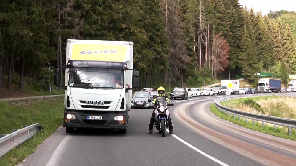 [multi] Zhorene auto 9450