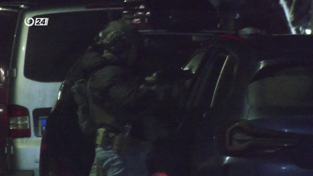 [multi] Golianovo 681