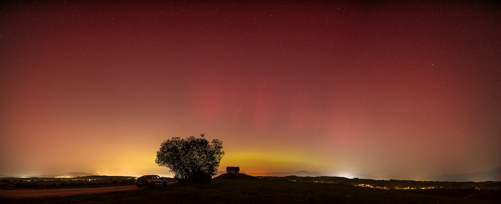 žilina martin chirilla