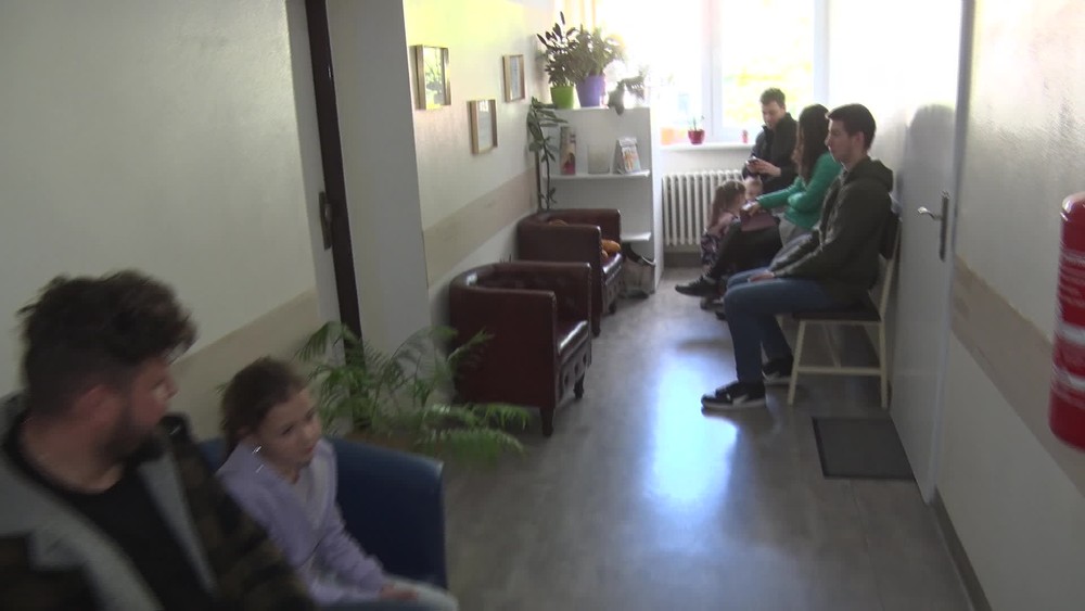 [multi] 041824GPT 82