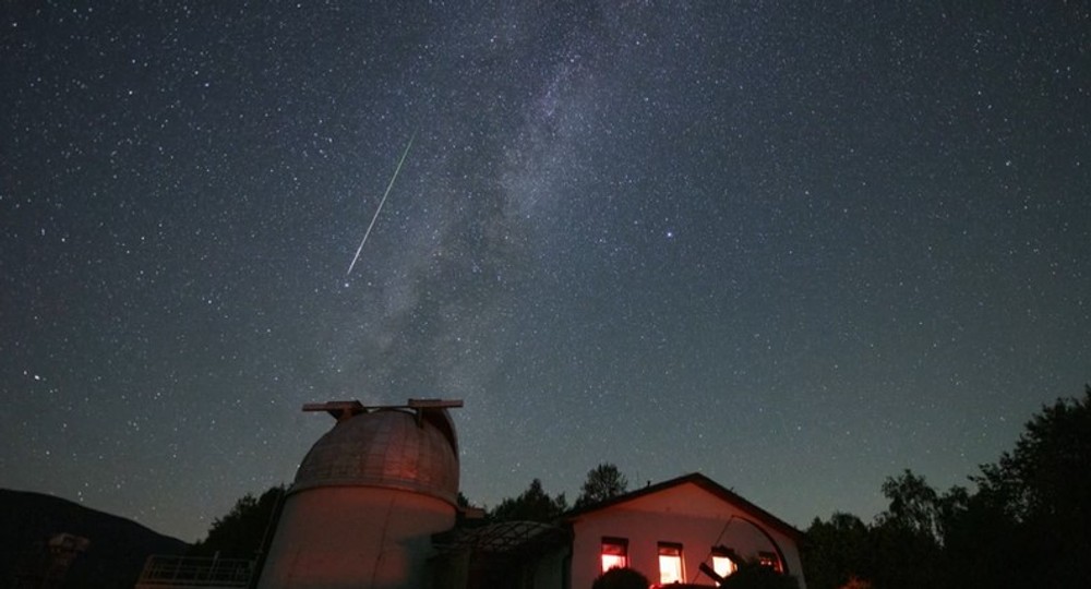 perzeidy1