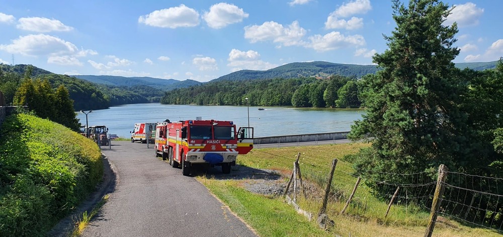 patranie po mužovi v Krupine (7)