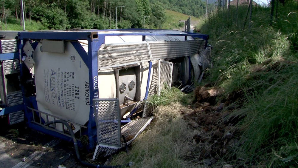 356073819_816938783332787_1896925705760887318_n