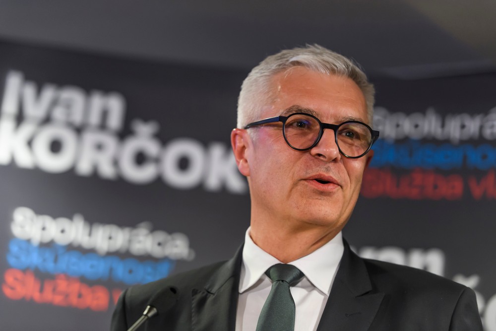 20242303_korcok_volby_29029928