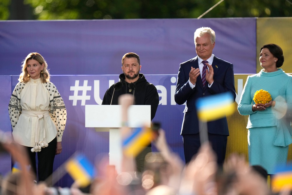 Lithuania_NATO_Summit501003971908