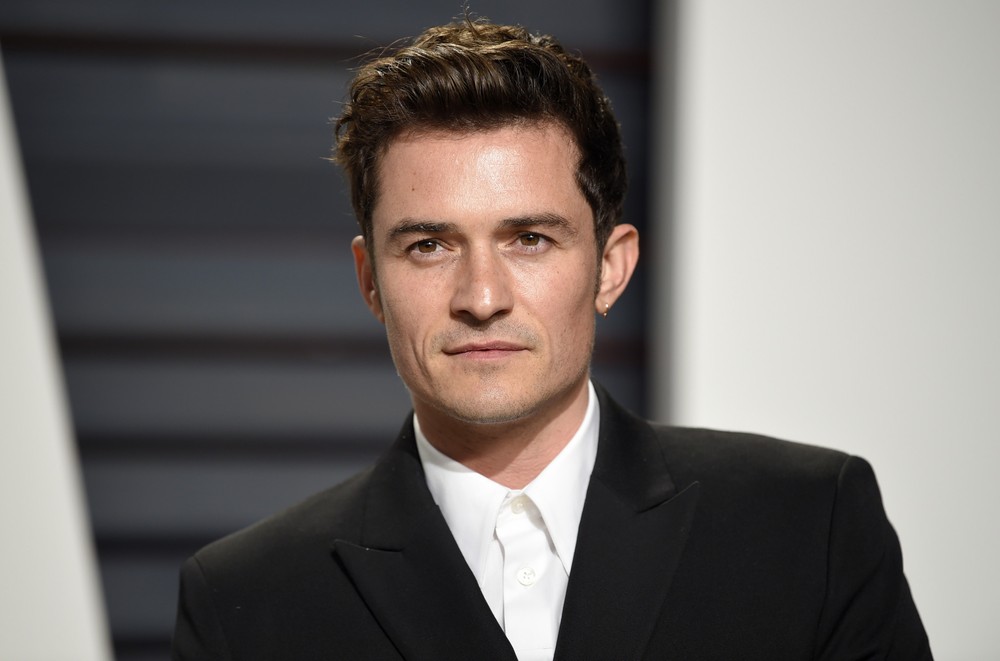 orlando bloom.jpg