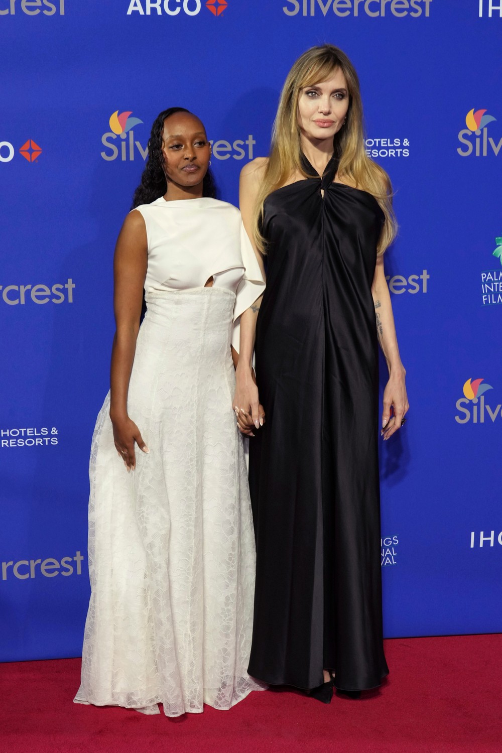 36th_Annual_Palm_Springs_International_Film_Festival_Awards_Gala_-_Arrivals_80608