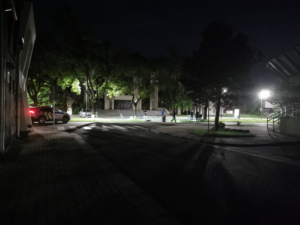 WhatsApp Image 2024-05-26 at 09.16.15