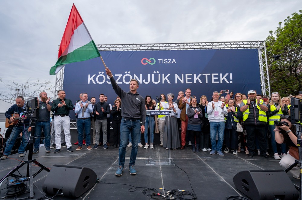 Hungary_Opposition_Rally_21186