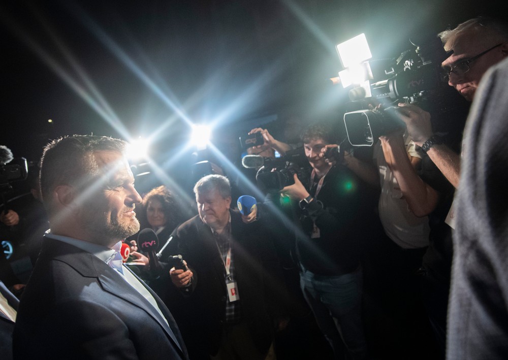 6april2024_Prezident_Volby24_Pellegrini_3032913