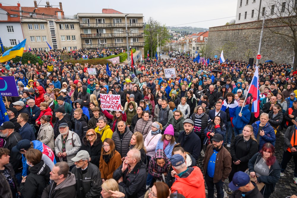Bratislava