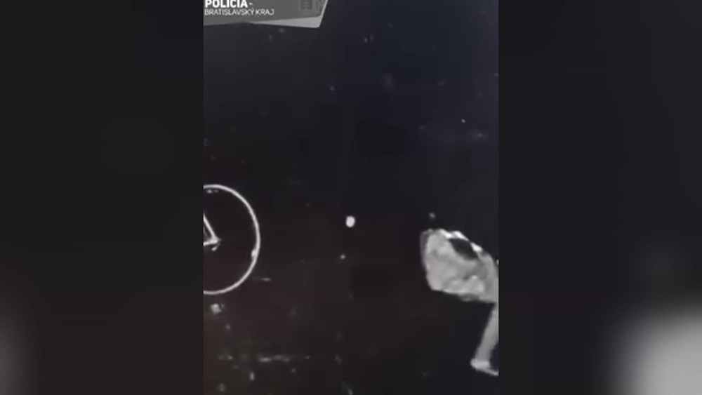 [multi] 052824CGV 14055