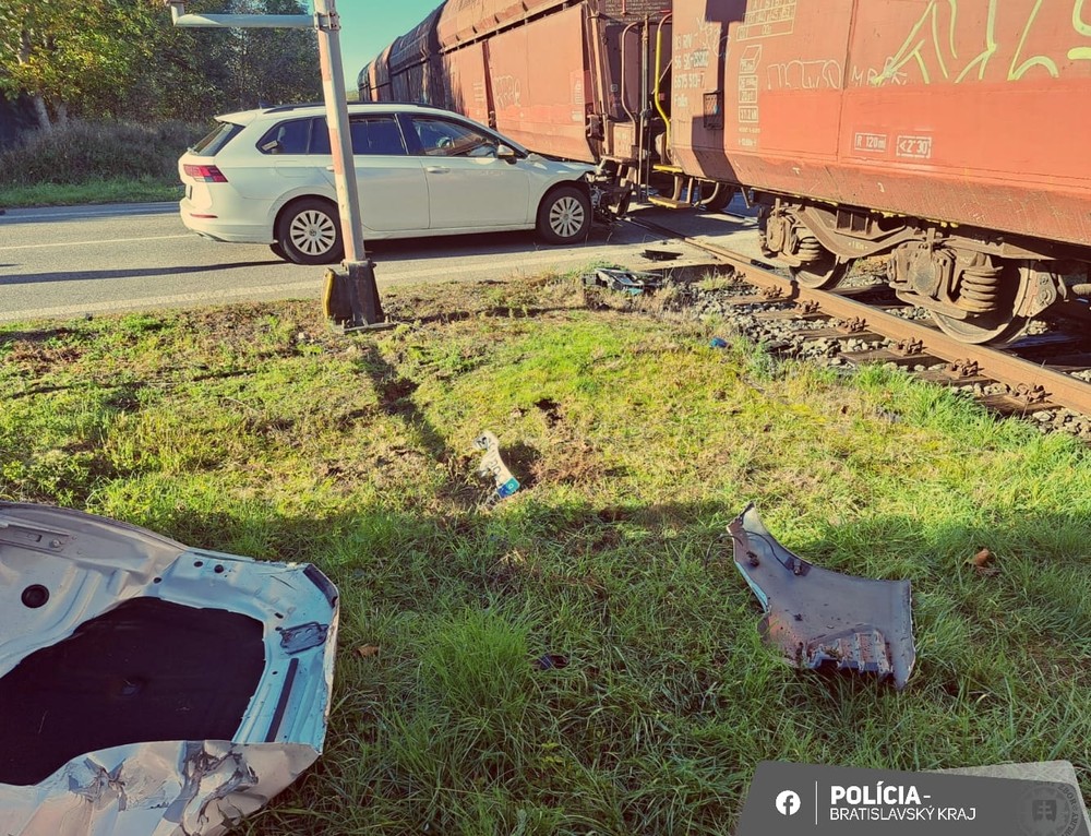 463081908_853397486987686_2547251320330104997_n