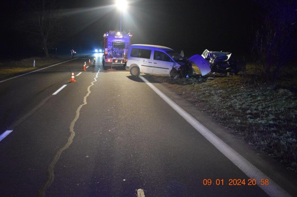 dorpavná nehoda Cífer Trnava (10)