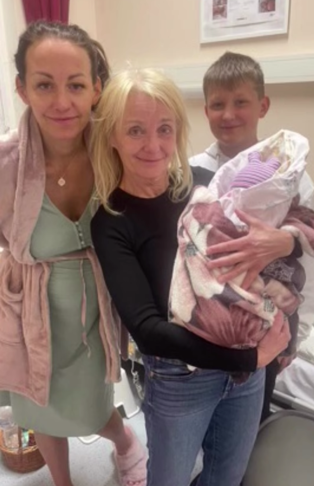 Snímka obrazovky 2023-05-10 o 23.27.47