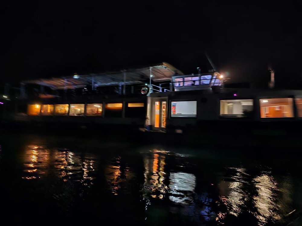 domaša loď zemetrasenie (2)