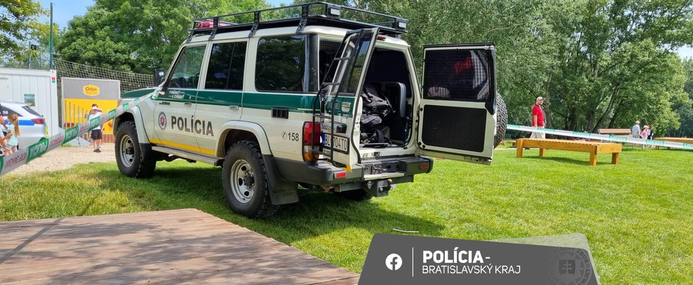 pátranie draždiak (3)