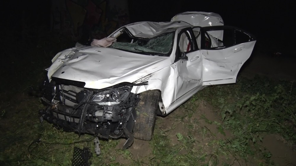 [multi] 090724BHM 5140