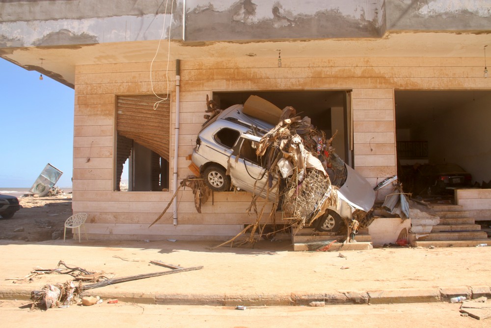 Libya_Flooding658523985461