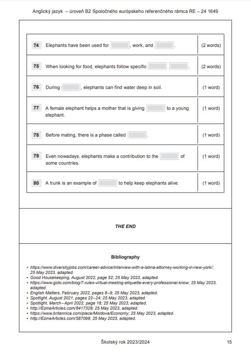 Screenshot 2024-03-13 152039