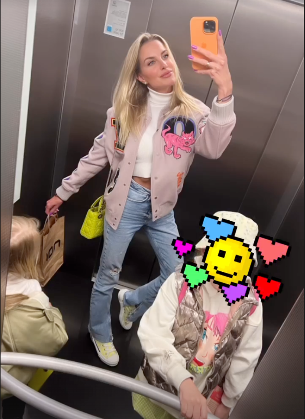 Snímka obrazovky 2022-04-18 o 23.47.26