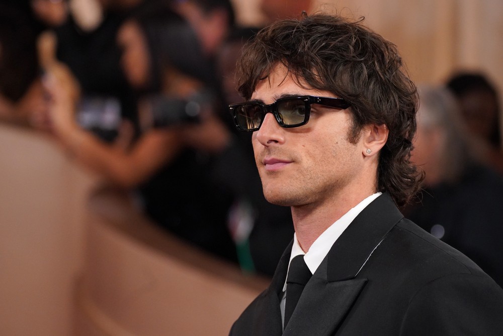 83rd_Golden_Globes_-_Arrivals_92463