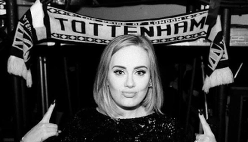 Screenshot_2020-06-16 Adele ( adele) • Fotky a videá na Instagrame