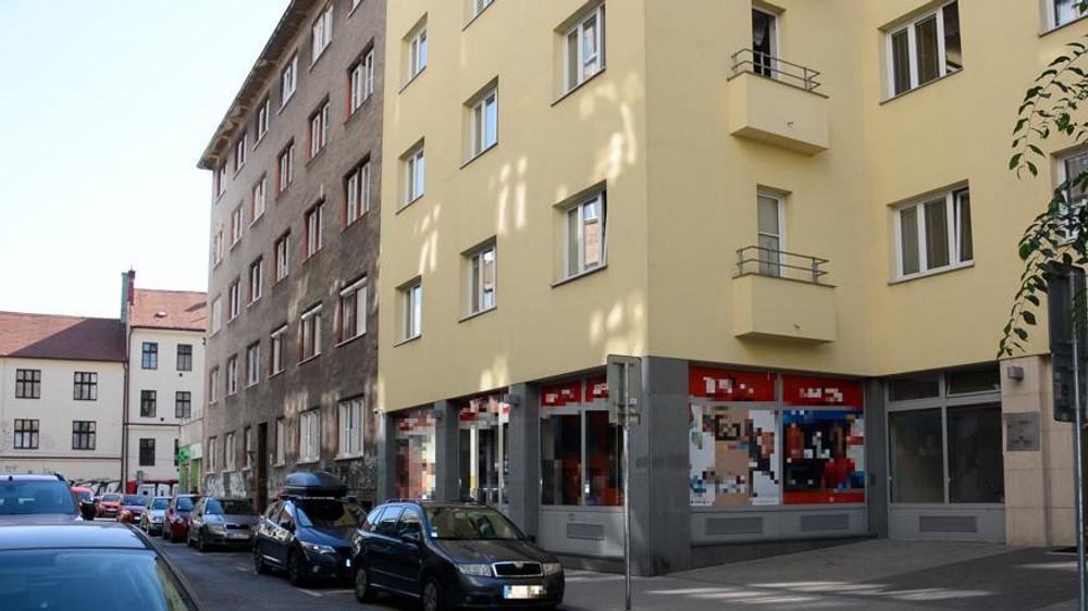 Polícia obvinila ľudí, ktorí ohrozovali život seniorov v bratislavskom domove dôchodcov