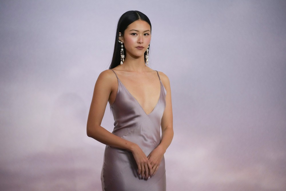 France_Bridgerton_S4_World_Premiere982469