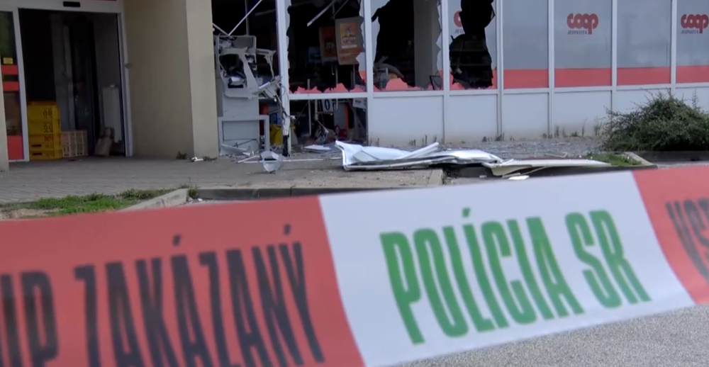 Snímka obrazovky 2021-08-13 o 14.58.36