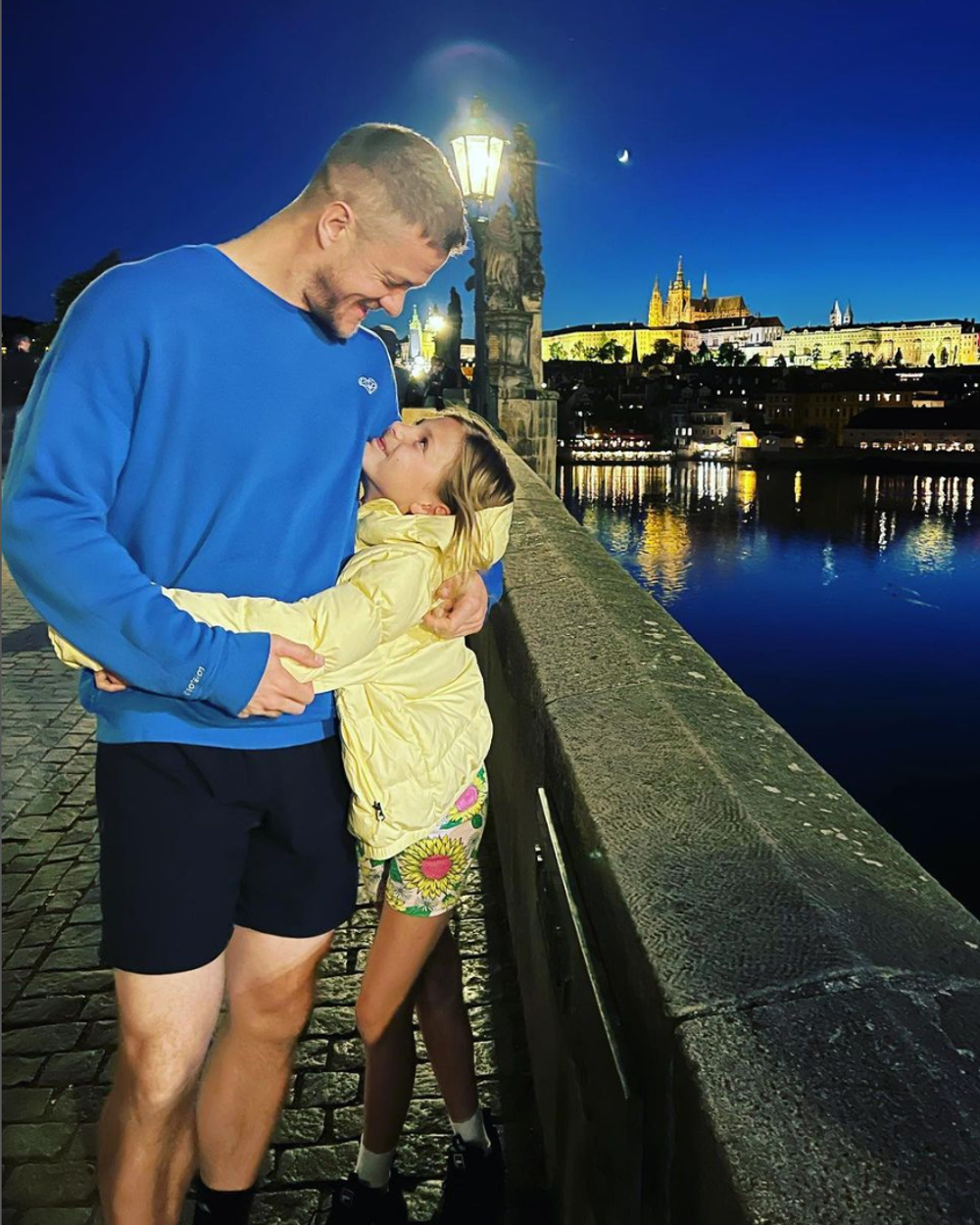 Snímka obrazovky 2022-09-24 o 11.14.42