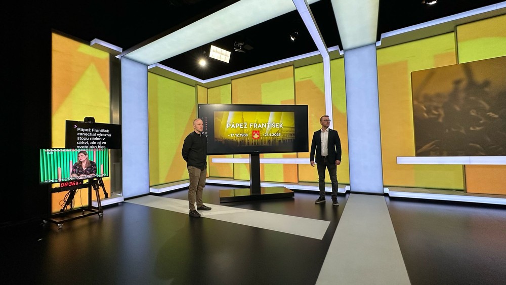 WhatsApp Image 2025-04-26 at 08.58.36 (1)