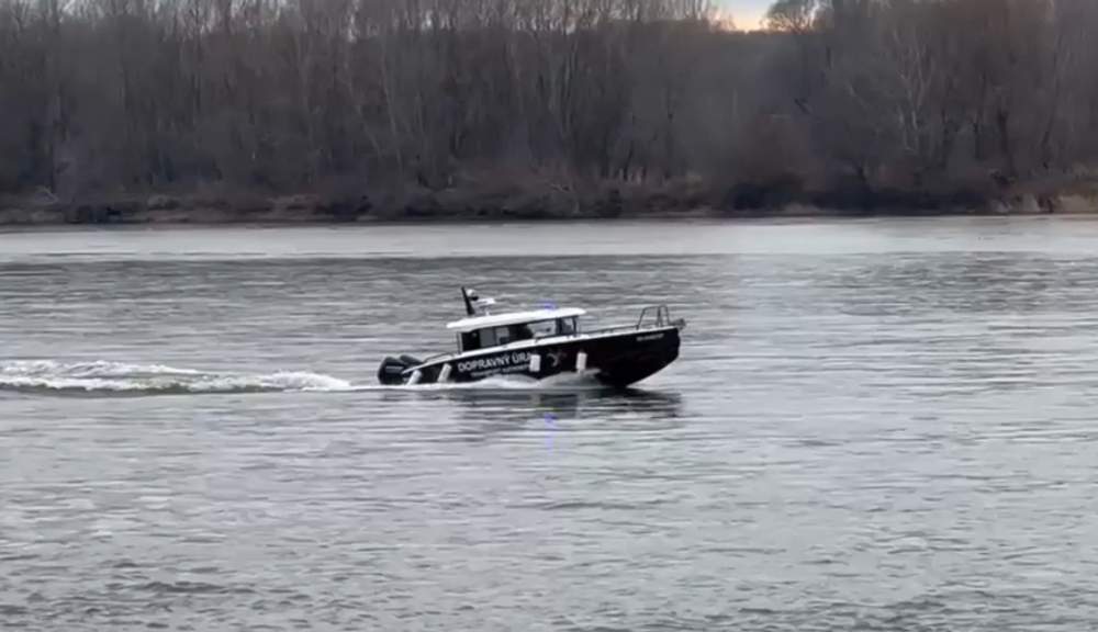 Screenshot 2025-01-09 143823