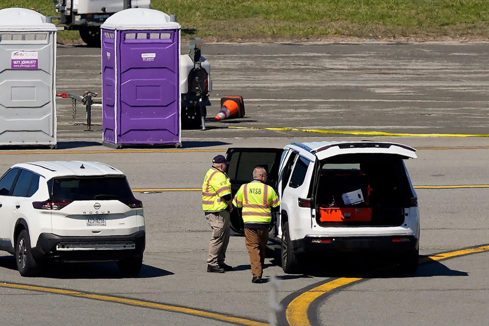 LaGuardia_Crash208721