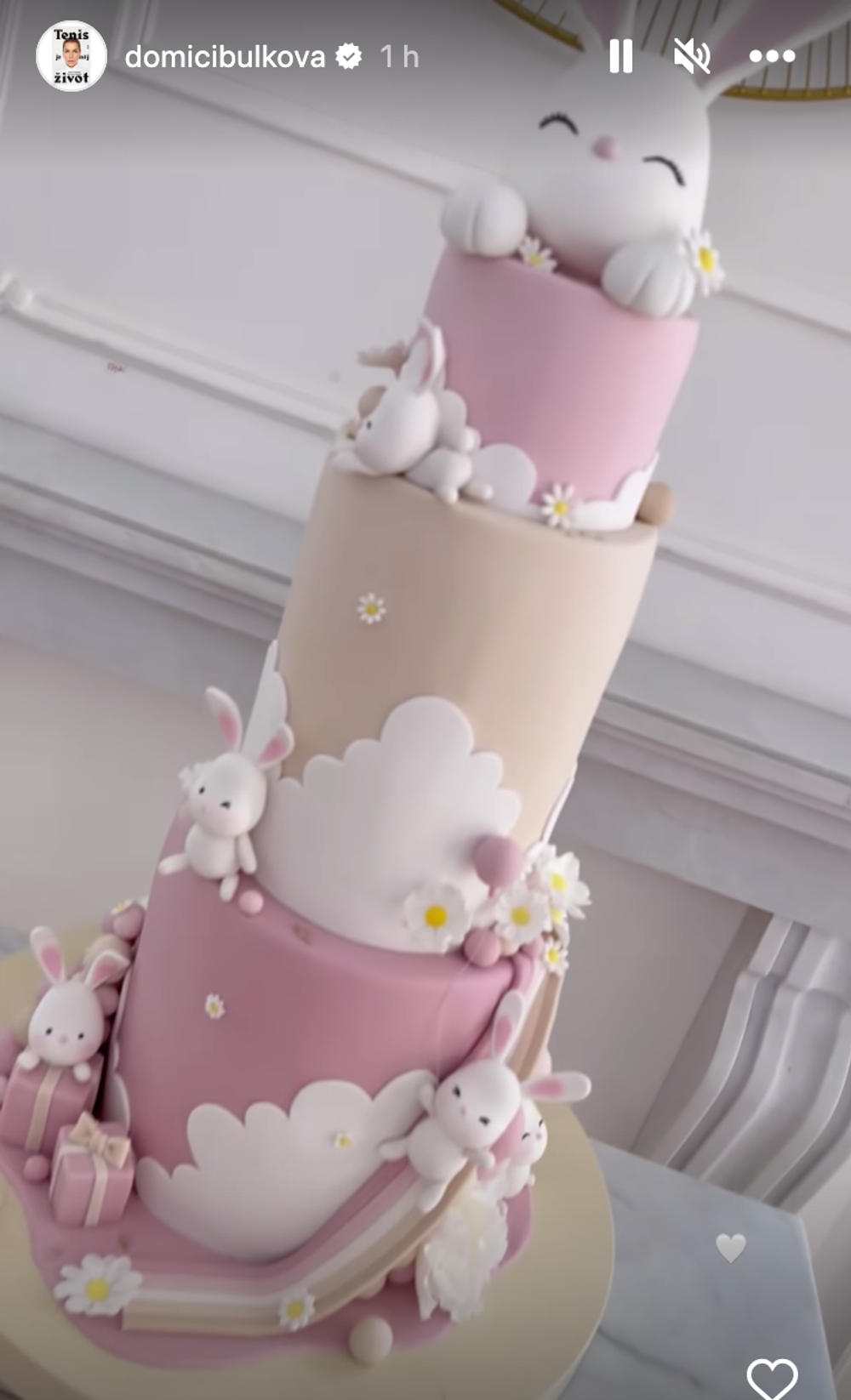 Snímka obrazovky 2023-02-05 o 15.30.10