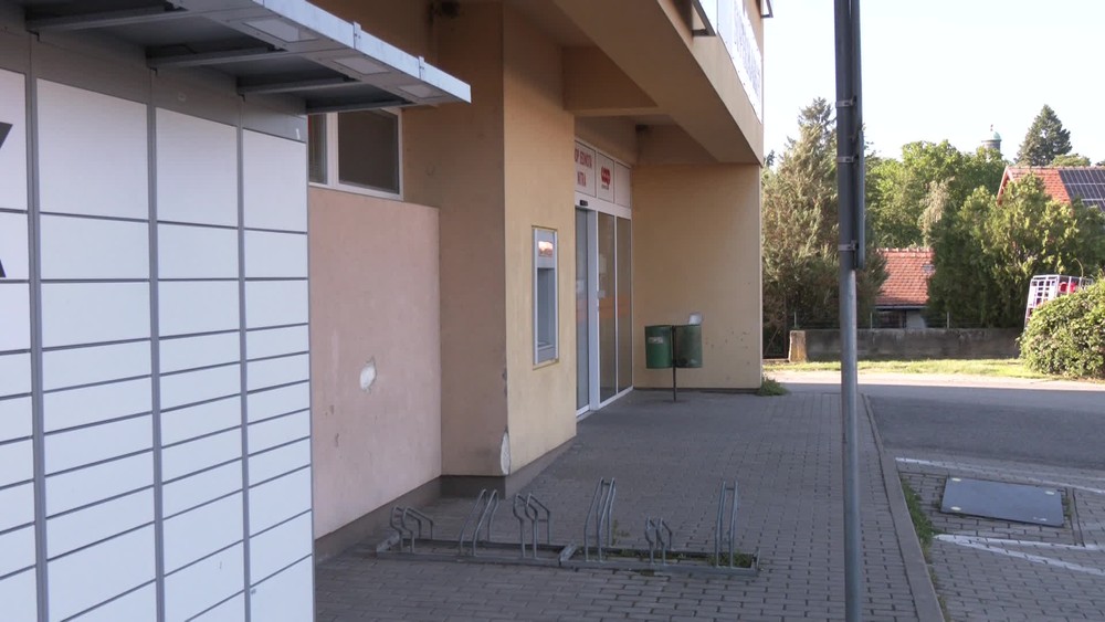 [multi] 060624GEW 1092