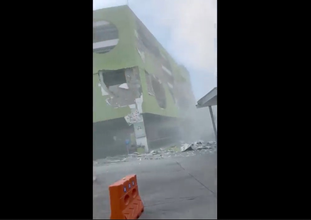 Philippines_Earthquake406765