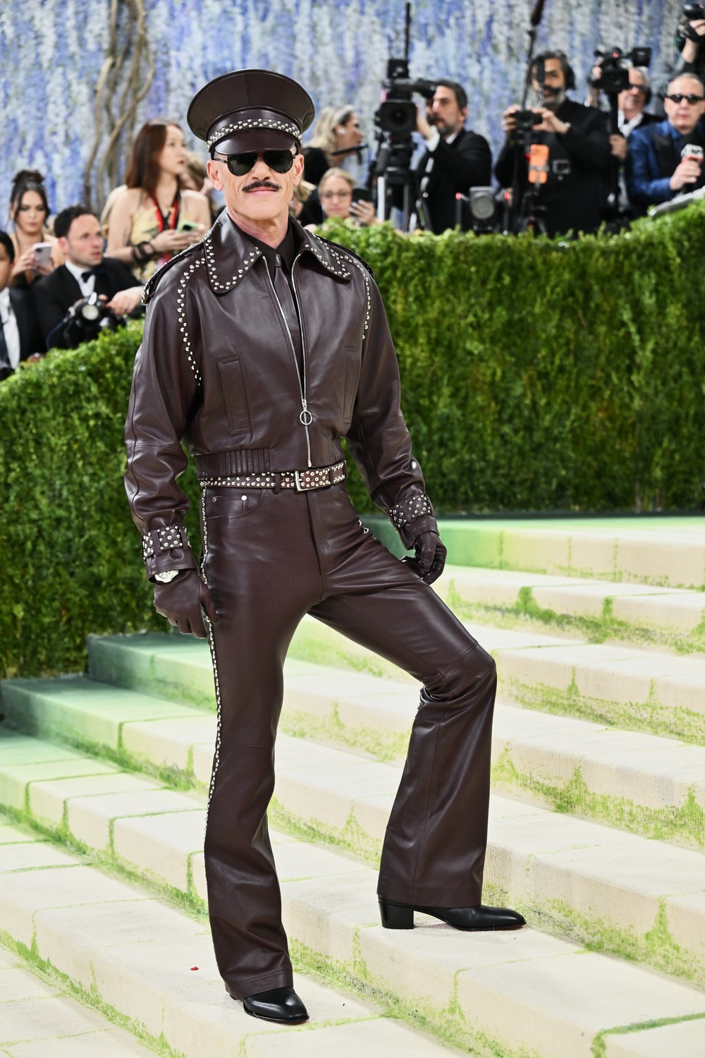 Met Gala 2026