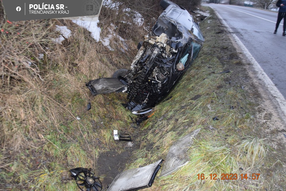 410941382_744190754409326_4907472774155422762_n