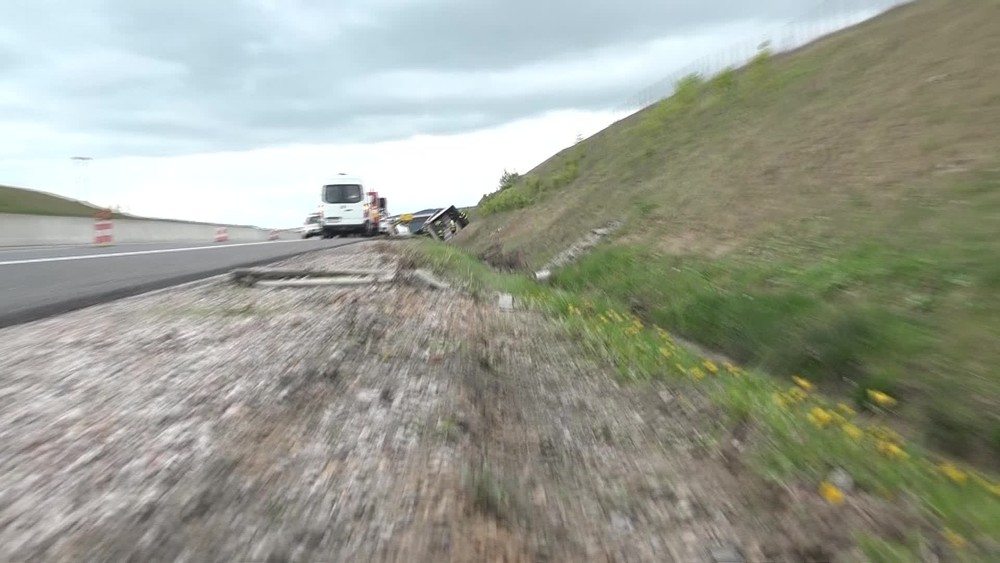 [multi] 042124HVH 1515